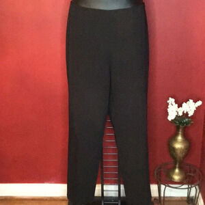 TOMMY HILFIGER PANTS SIZE 12